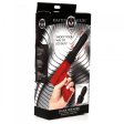 (image for) Thrusting Pistola Vibrator
