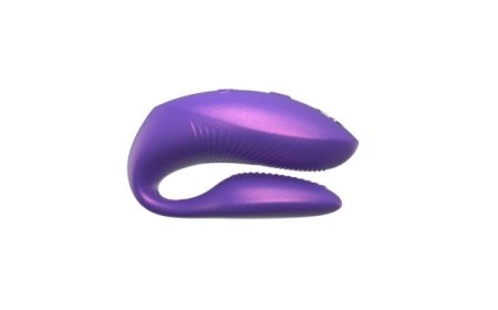 (image for) Chorus Pro Cosmic Purple (Vibrant Future Dusk)