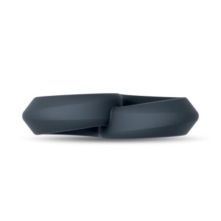 (image for) Performance Plus - Launch