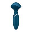 (image for) ? Mini Wand-er Vibe - Blue (100% off)