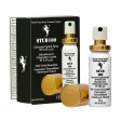 (image for) Stud 100 Delay Spray