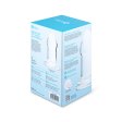 (image for) ADVANCED 7.5 INCH DILATOR