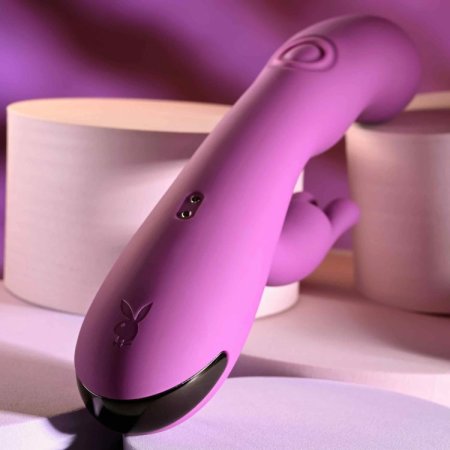 (image for) Playboy Busy Bunny