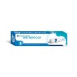 (image for) TESTER - Magic Wand Waterproof - submergible cordless power