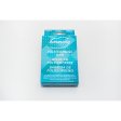 (image for) Harmony NON-Latex Dams - 6pk