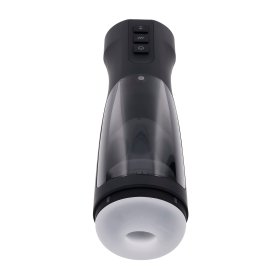Playboy End Game warming with UV cleaner Playboy End Game warming with UV cleaner