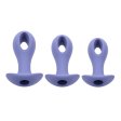 (image for) Evolved Hole Punch Plug Set