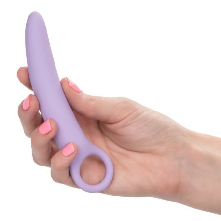 (image for) Dr. Berman® Alena™ Silicone Dilators 3pc