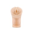 (image for) M Elite Soft and Wet - Annabella - Beige
