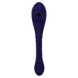 (image for) Evolved Bendable Sucker