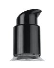 (image for) Fuck & Fist - Anal Extreme 250ml / 8.45oz