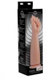 (image for) MS Fisto Clenched Fist Dildo