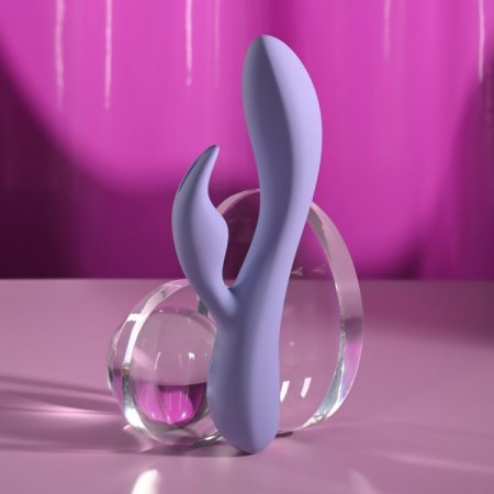(image for) SELOPA Purple Craze