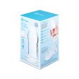 (image for) ADVANCED 7.5 INCH DILATOR