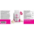 (image for) Lotus FemNGR - 30 pk