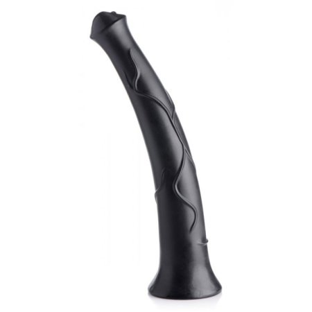 (image for) Pony Boy 17 Inch Horse Dildo