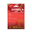 (image for) Tastease: Edible Pasties/Pecker Wrap - Cherry