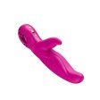 (image for) Lady Bi - Magenta