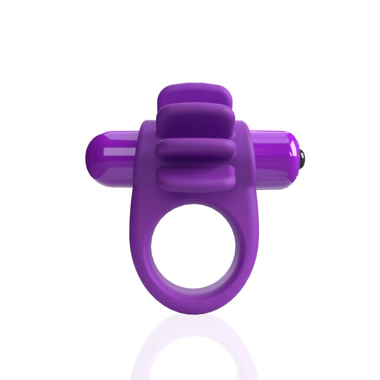 (image for) 4B Skooch - Grape
