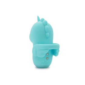 Unihorn Finger Vibe - Tip N Tease