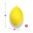 (image for) Dreamii Lemon Bliss - Yellow