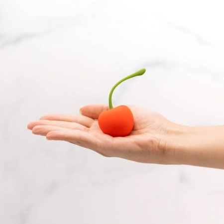 (image for) Cherry Emojibator
