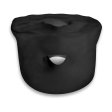 (image for) The Bumper - Black ( Base + Donut )