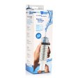 (image for) CleanStream 550ml Syringe W/ Tube