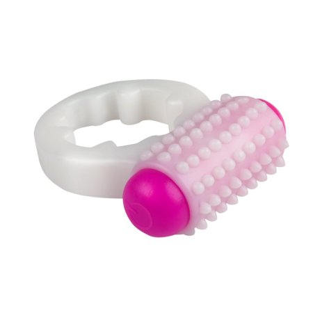 (image for) Grab-n-Go Sugar Buzz 24pc display