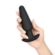 (image for) ANAL EDUCATION SET | BLACK
