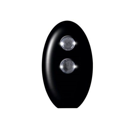 (image for) Evolved Bead Me Up with R/C