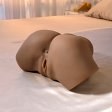 (image for) Zero Tolerance SQUIRT FOR ME CHANELL HEART MOVIE & REALISTIC SQUIRTING STROKER