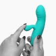 (image for) Skins Touch - The Rabbit