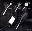 (image for) Ultimate Edition Violet Wand Set