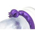 (image for) Slitherine Silicone Cock Ring