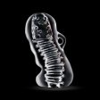 (image for) Rize - Squeezy - Clear