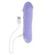 (image for) Evolved Purple Fantasy