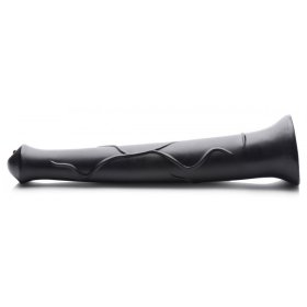 Pony Boy 17 Inch Horse Dildo