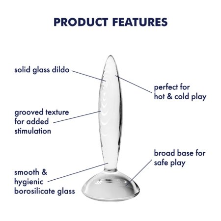 (image for) TESTER - Sparkling Crystal