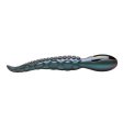 (image for) Tentavibe Silicone Vibrator