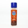 (image for) Skins Salted Caramel Water Based Lubricant 4.4 fl oz (130ml)