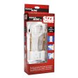 (image for) The Size Matters Penile Aide