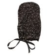 (image for) Radiance™ Full Hood Cover