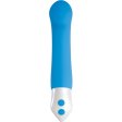 (image for) Evolved Tempest G - Blue