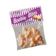 (image for) Boobie Bites Strawberry Candy