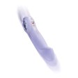 (image for) Stronic G Forte - Light Purple