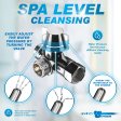 (image for) Shower Enema Set