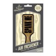 (image for) Spank Me Paddle Air Freshner