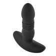 (image for) TESTER - Playboy Trust the Thrust w Remote