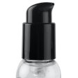 (image for) Fuck & Fist - Extreme Silicone 100ml / 3.38oz